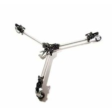 181 Manfrotto - Carrello