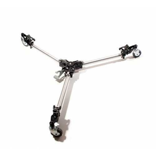 181 manfrotto carrello - 181,