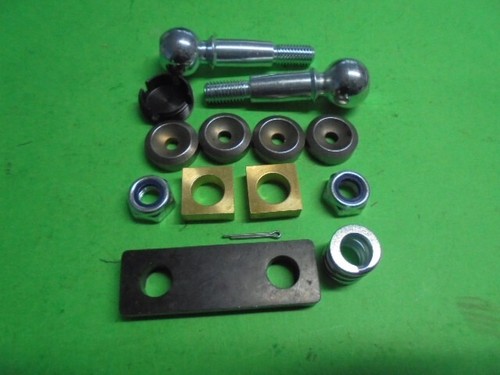 Kit necessaire reparation - necessaire,