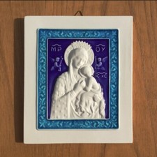 Creazioni Luciano - made in