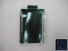 Asus U36 U36S U36SG Hard Drive