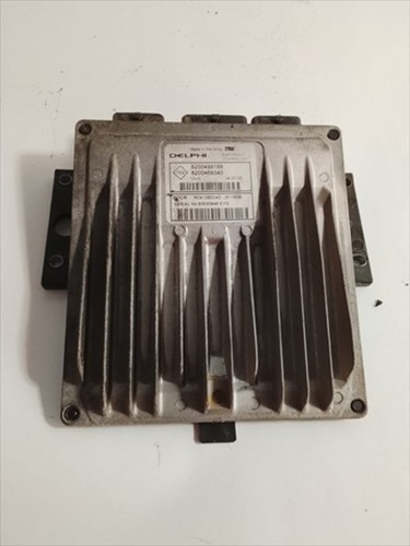 83530946 centralina motore ecu - 83530946,