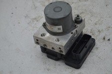 105676- Pompa Modulo ABS Jeep Cherokee Dal 2014 al 2018 Cod P68268292AC