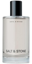 SALT & STONE Santal & Vetiver