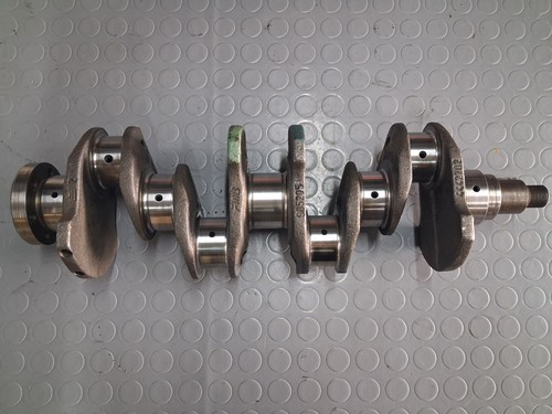 Albero motore corsa - 71,5, per