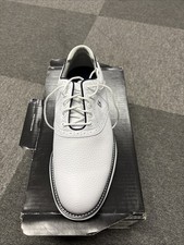 Footjoy Traditions scarpe da