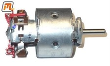 FORD Escort MK2 riscaldatore