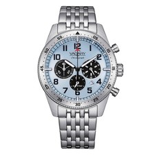 VAGARY  FLYBOY   OROLOGIO UOMO