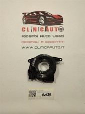 CONTATTO SPIRALATO PER SEAT