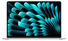 Notebook Apple MacBook Air
