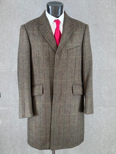 Sartorial moon yorkshire - moon,