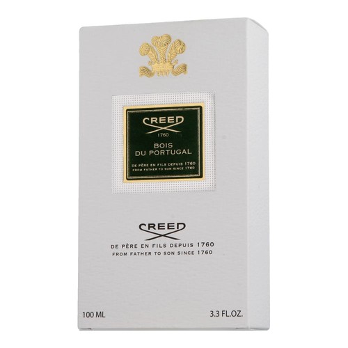 Creed bois portugal edp - du, 100