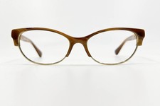 Montatura occhiali da vista