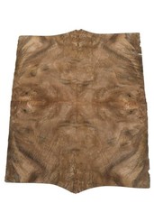 Vene Di Radica Di Noce