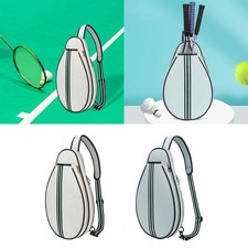 Borsa da tennis Borsa da