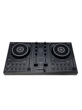 Pioneer DJ equipment DDJ-200