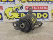 8V516F012Bh Apoio Do Motor-