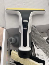 Kärcher WV7 Signature Line -