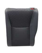 SCHIENALE SEDILE POSTERIORE SX PER TOYOTA Yaris Serie 71078YY210 Benzina 1000 (