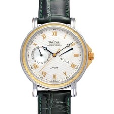 Orologio Paul Picot Atelier