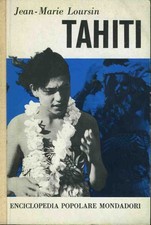 Tahiti