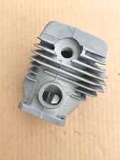 KIT CILINDRO NUDO PER MOTOSEGA
