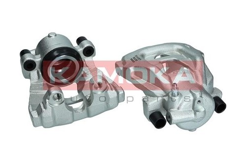 Pinza freno kamoka jbc0769 - pinza,