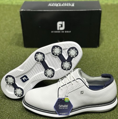 Scarpe golf uomo footjoy - scarpe,