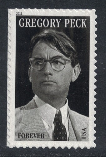 Scott 4526 gregory - 4526,