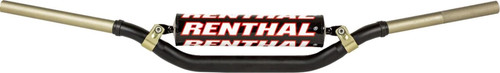 Manubrio renthal twinwall - manubrio,