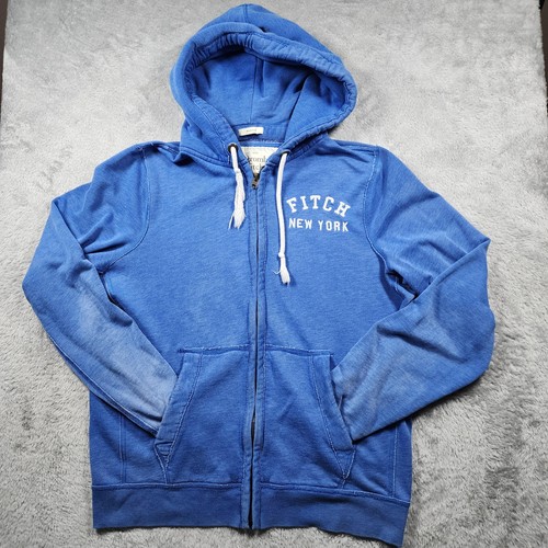 Vintage abercrombie fitch - abercrombie,