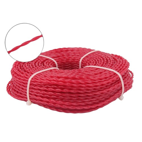 Decespugliatore filo - decespugliatore,