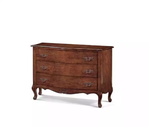 Comò lusso legno - legno, stile