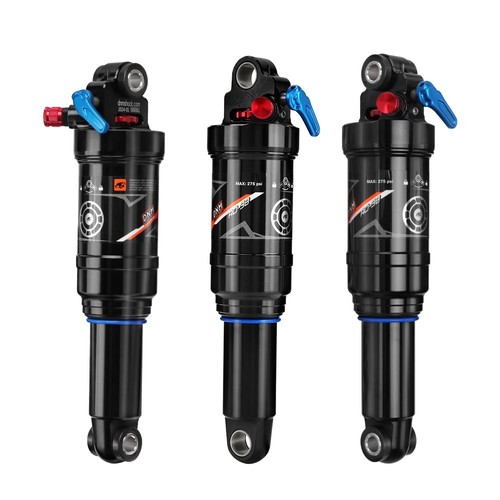 Dnm 38rc mtb - dnm, ao-38rc