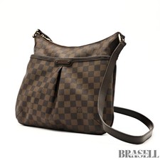 Borsa a tracolla Louis Vuitton