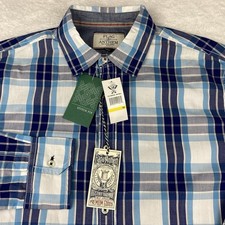 Camicia bandiera inno - camicia, e