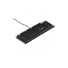 Wicked bunny agility rgb - rgb, –