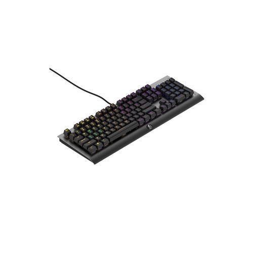 Wicked bunny agility rgb - wicked,