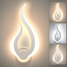 Applique Da Parete Interno