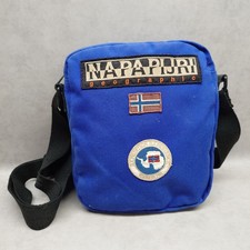 Borsa a tracolla Napapijri