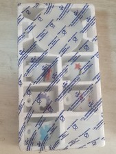 VINTAGE TAZZINE ILLY