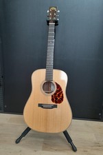 ASTURIAS TRAD D REVERENCE