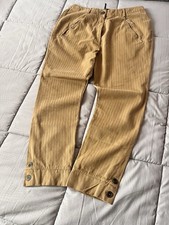 Pantaloni Manila Grace