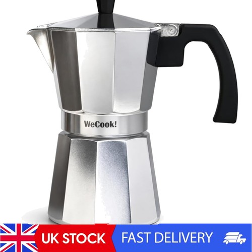 Macchina espresso con piano - con,