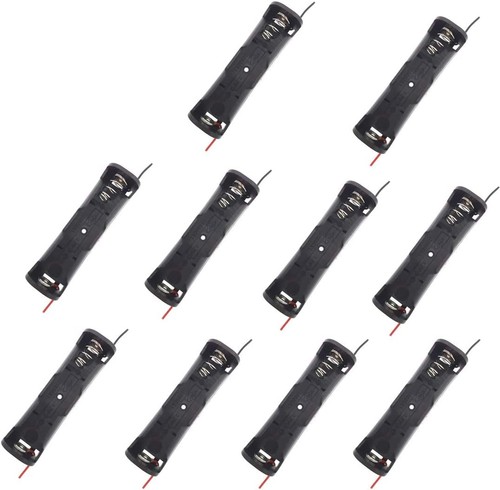 10pcs18650 battery - 10pcs18650,