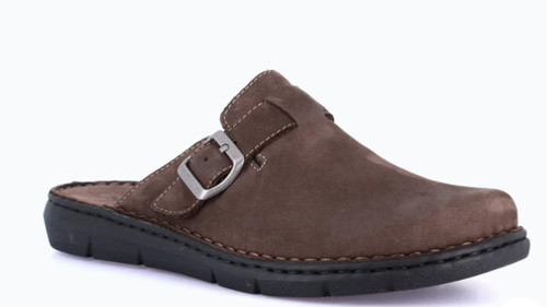 New promo grünland sabot uomo - new,