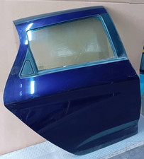 821008742R Porta post. DX RENAULT ZOE R Elettrica (43Kw) Ber 5p/e