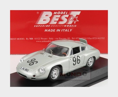 Best porsche 356 - porsche,