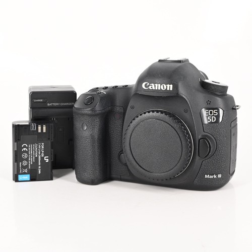 Corpo fotocamera reflex