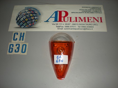 P1191 plastica trasperente - p1191,